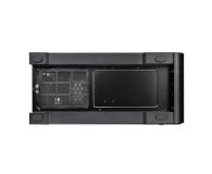 Thermaltake View 32 - 569241 - zdjęcie 2